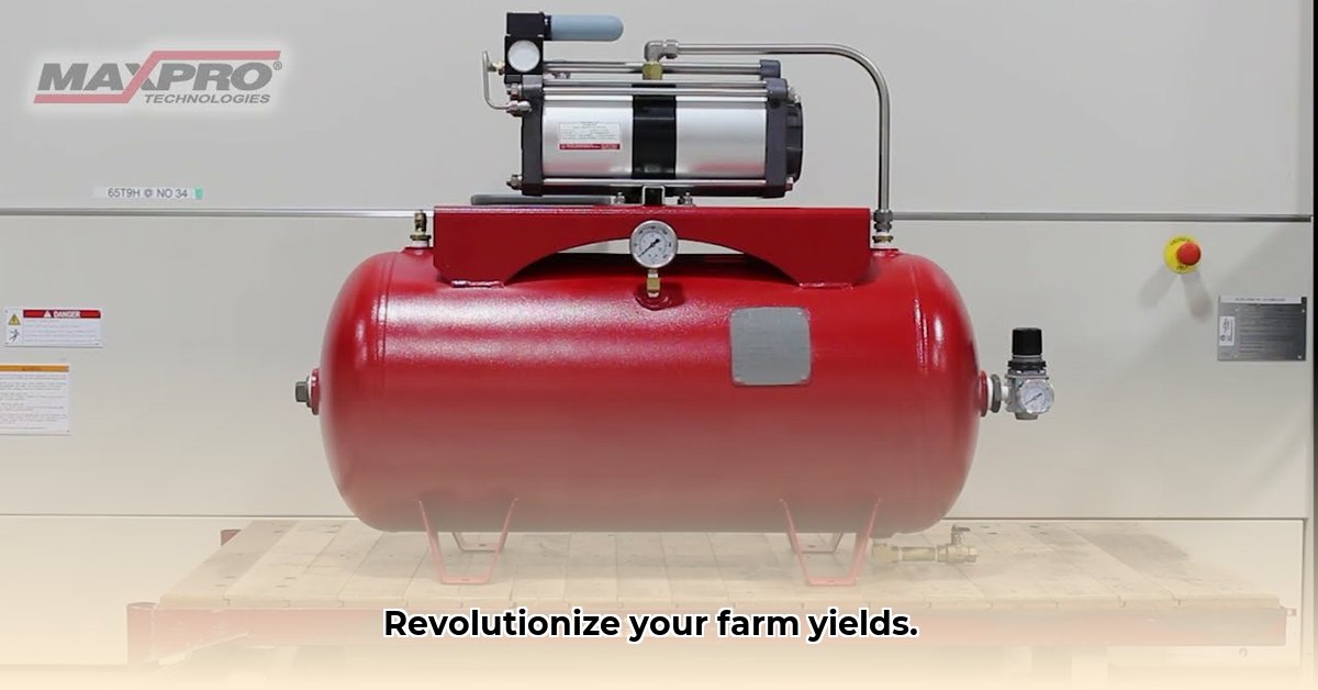 air-tank-tractor-supply